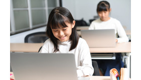 有線LAN接続の東京都・私立大が最速…リシード学校インターネット回線速度計測ランキング（2023年6月）