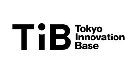 Tokyo Innovation Base（TIB）