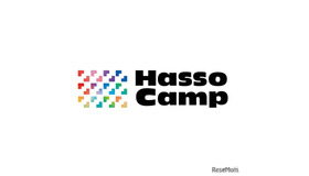 中高生向け探究学習「Hasso Camp」