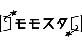 ICT教材「モモスタ」
