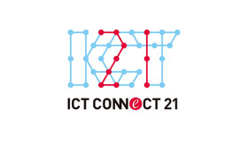 ICT CONNECT21