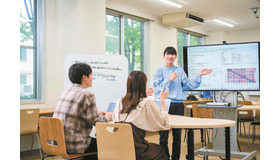 滋賀大学、ChatGPT Eduを導入