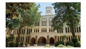 東京農工大学