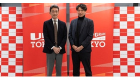 東京都とBlueberryが「次世代の福祉人材確保」を目的とした協定を締結