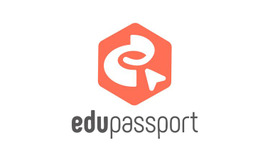 エデュパスポート（edupassport）