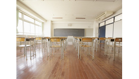 【先生の事情とホンネ】学校教員、休憩時間のリアル（画像はイメージ）