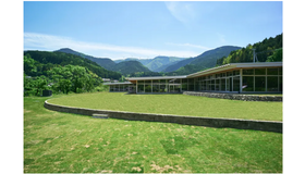 神山まるごと高専