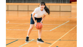 画像はイメージ