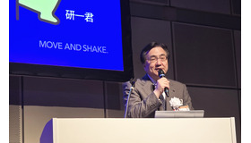 東北大学 冨永総長が語る「ムーブ＆シェイク」な未来戦略…国際卓越研究大学第1号認定のその先へ