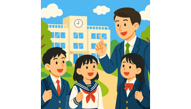 【進路サポート研究】進路指導に役立つ大学情報＜2025年7月号・東日本編＞