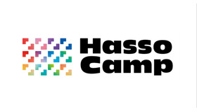 Hasso Camp