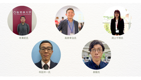 桜美林大学のDX、行動データ活用で学生支援から退学防止まで