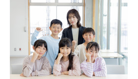 画像はイメージ