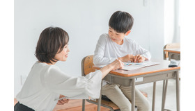 画像はイメージ