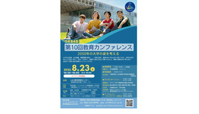 GKB48教育カンファレンス2025