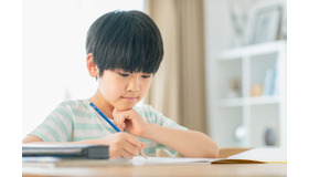 画像はイメージ