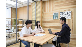 Campus HUB