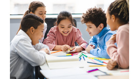 Teacher Trainingsウェビナー「未来を見据えた英語教育とフューチャースキルの育成」