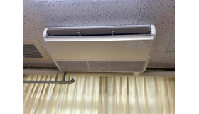【先生の事情とホンネ】20年前の学校のほうが、しんどかったこと