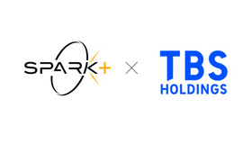 東大松尾研発スタートアップSpark+がTBSホールディングスの実証研究に参画
