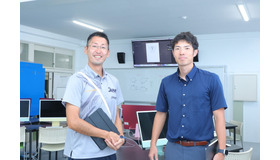 ロイロノートで育む「考える力」生田東高校が拓く新しい学び