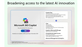 Microsoft 365 Copilot （有料アドオン）