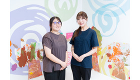 写真がつなぐ保育と保護者の絆、せんせいフォトで笑顔をもっと近くに