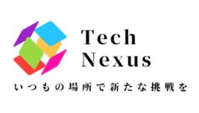 小中高向け生成AI学習アプリ「Tech Nexus」
