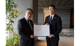 高専機構・パナソニック、生成AI活用のカリキュラム共同開発へ