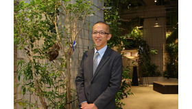 中央区教育委員会 指導室 教育DX担当係長 中島淳氏