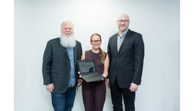 GIGA2.0成功の鍵、STMが描く“授業を止めない”製品設計