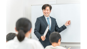 画像はイメージ