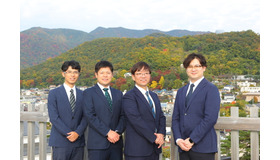 山梨県が目指す次世代校務と教育、ビジョンと対話で実現する小中学校の共同利用