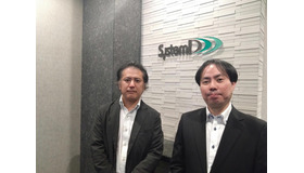 “困った”を即解決へ、Amazon Connectで迅速対応を目指すシステムディの進化