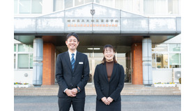 栃木県のCBT活用、「チェック」が促進する授業改善と学習改善の新しいサイクル