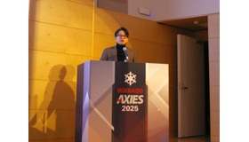 駒澤大学総合情報センター　武田享也氏