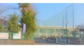 画像はイメージ