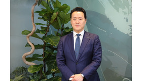 日本マイクロソフト パブリックセクター事業本部 公共・社会基盤統括本部 教育戦略本部 本部長、日本教育事業統括 兼 GIGAスクール政策室長の宮崎翔太