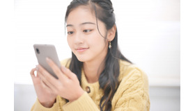 画像はイメージ