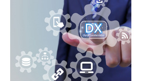 DXイメージ