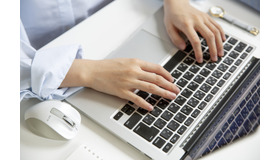 画像はイメージです