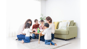 画像はイメージ