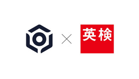 エキュメノポリス×日本英語検定協会