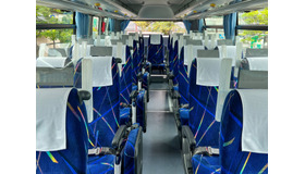 画像はイメージ