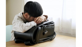 画像はイメージ