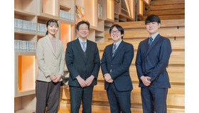 芝国際中学校・高等学校の社会科の先生方