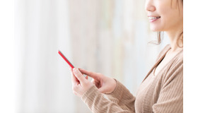 画像はイメージ