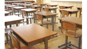 画像はイメージ