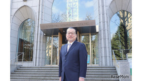 青山学院大学に新設「統計データサイエンス学環」