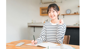 画像はイメージ